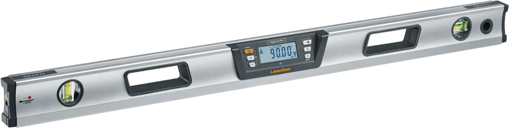 DigiLevel Pro 80