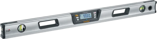 DigiLevel Pro 80