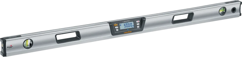 DigiLevel Pro 100
