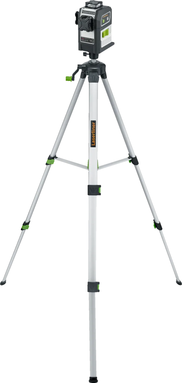 SuperPlane-Laser 3G Multi-18V