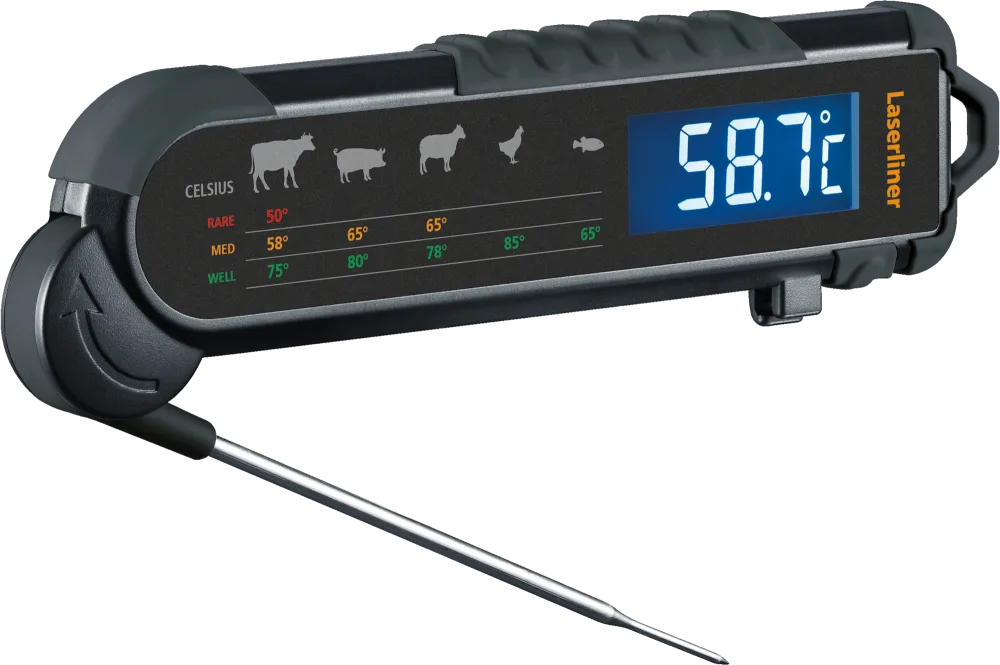 ThermoMaitre