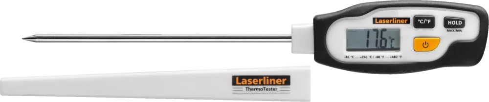 ThermoTester