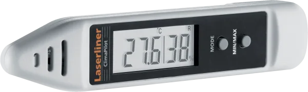 ClimaPilot