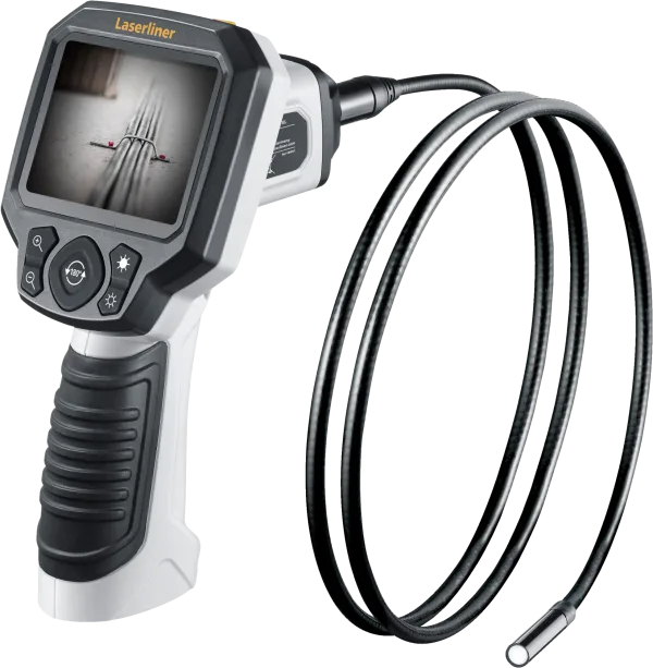 VideoScope XL
