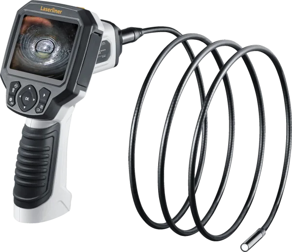 VideoScope XXL