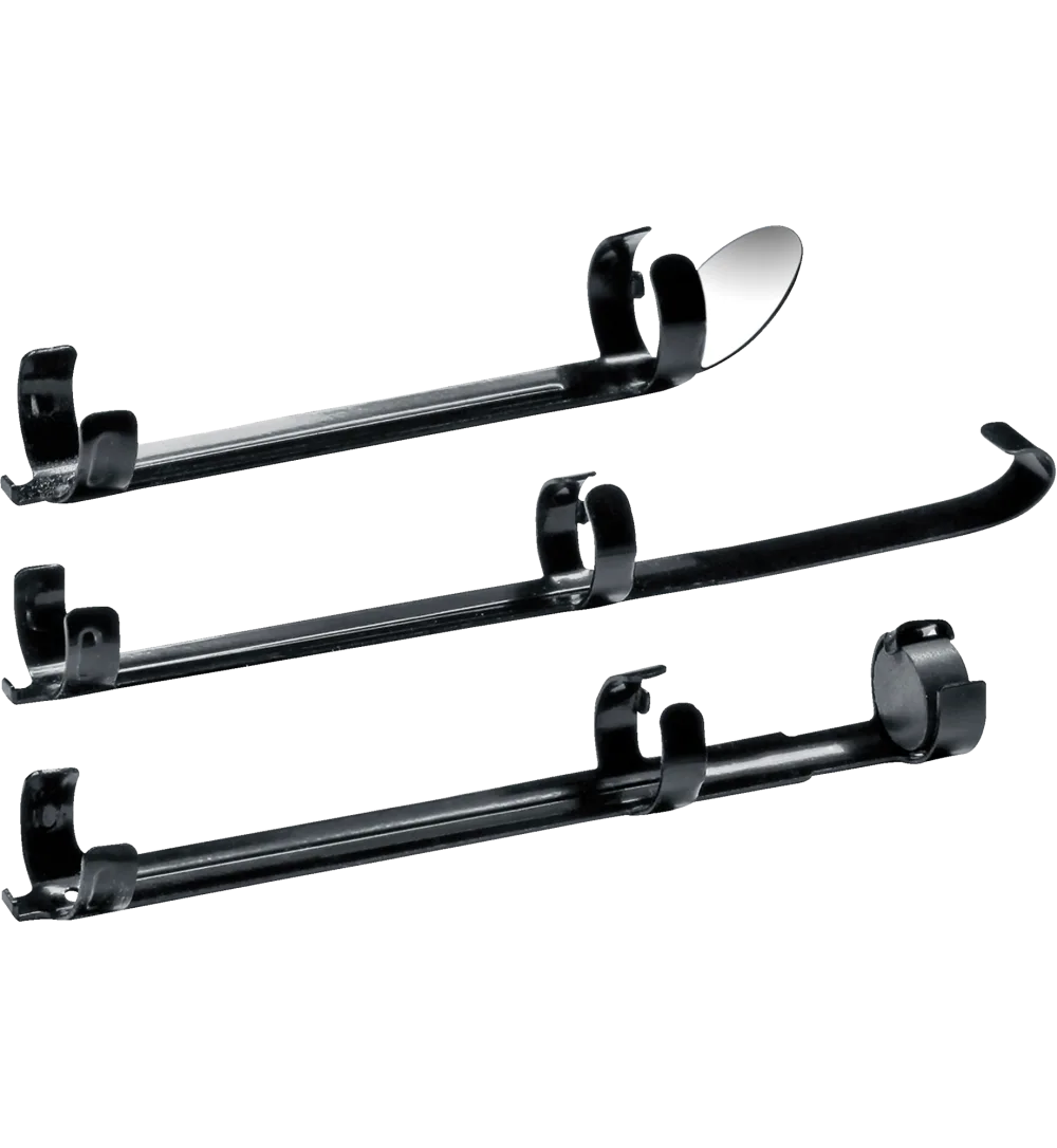 TopClips Set