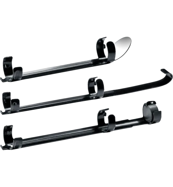 TopClips Set