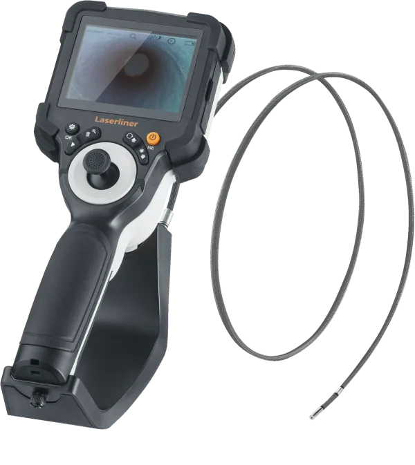 VideoInspector 3DM