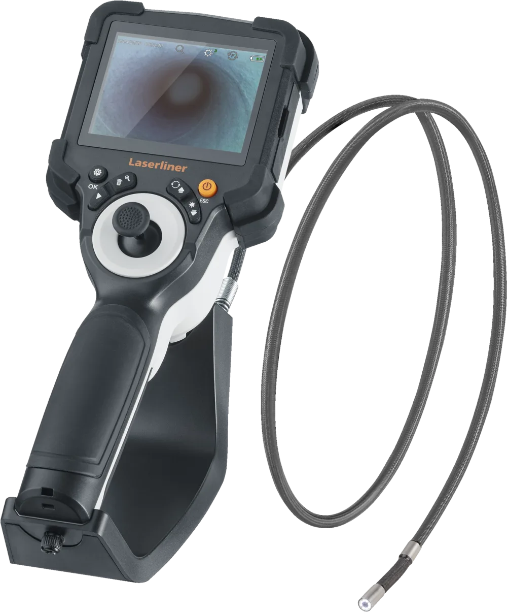 VideoInspector 3DX (9 mm; 1 m)