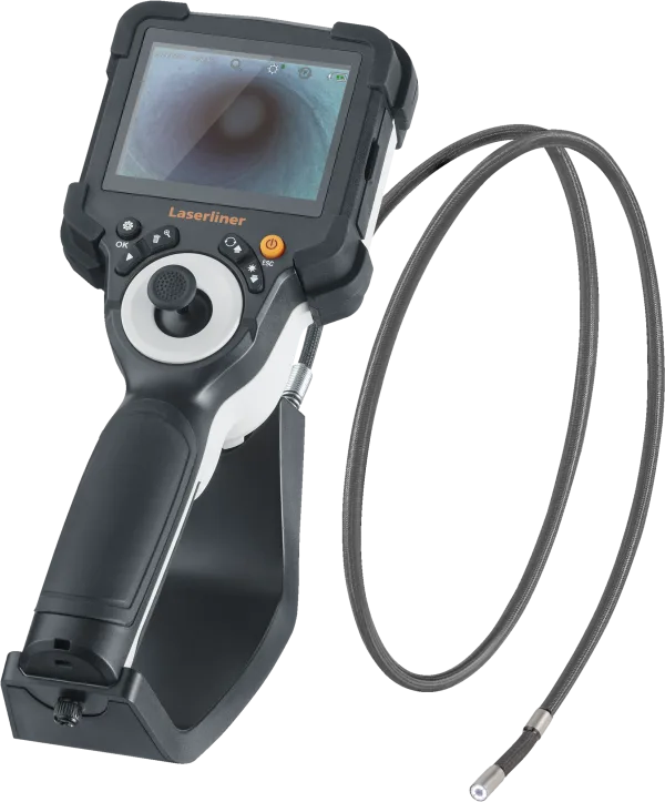 VideoInspector 3DX (9 mm; 1 m)
