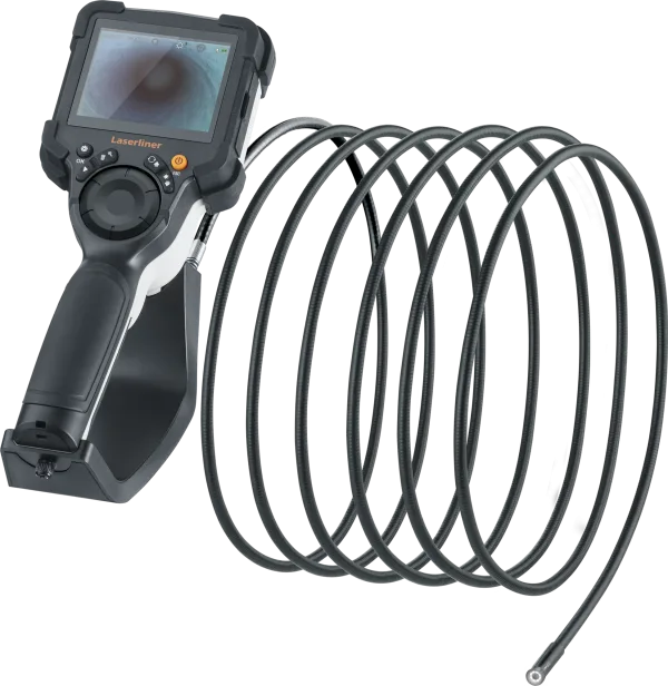 VideoInspector XXL