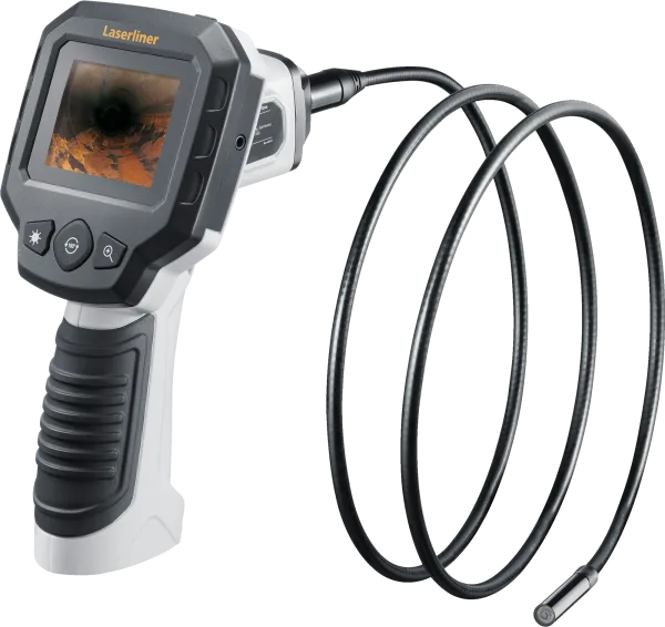 VideoScope One