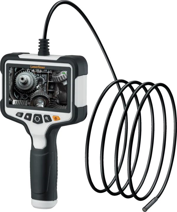 VideoScope XL