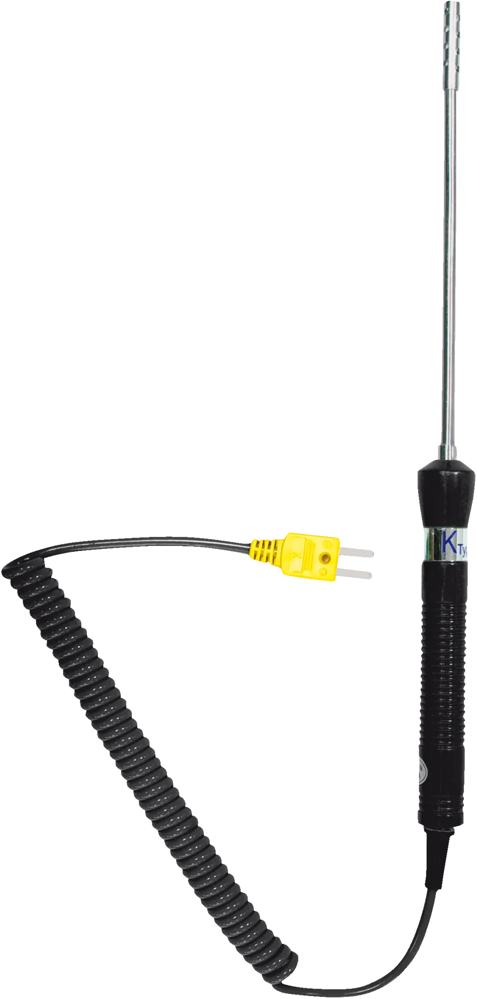 ThermoSensor Air