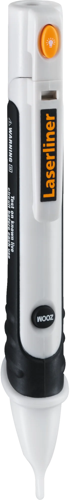 ActiveFinder Plus