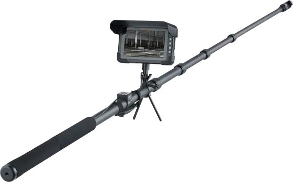 VideoPilot 3D 5m