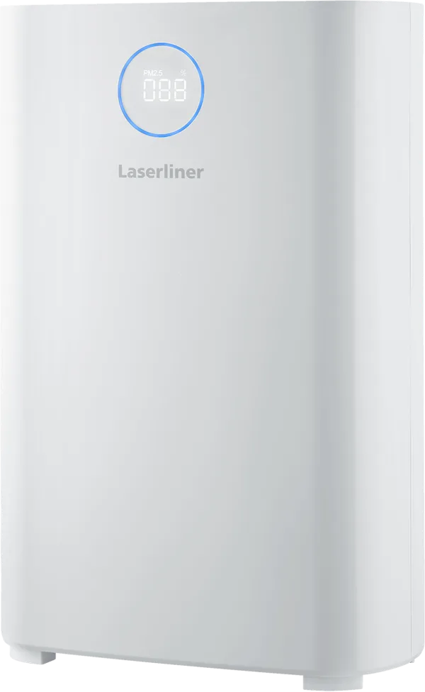 AirBreeze 360UV