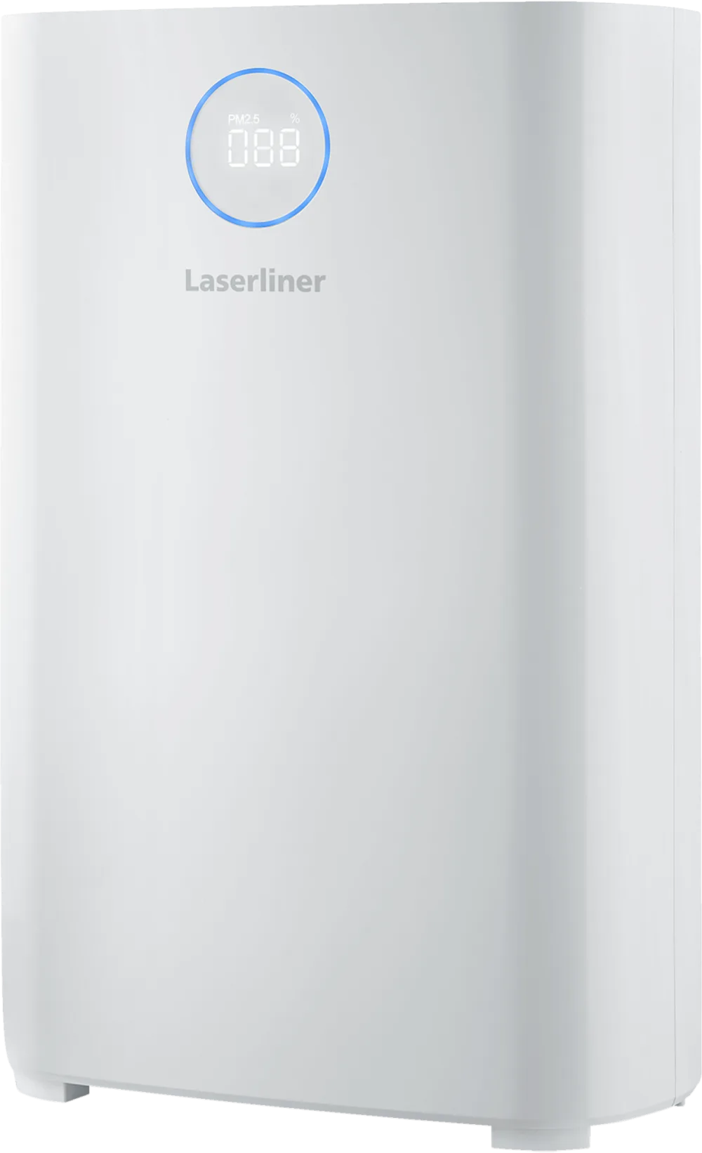 AirBreeze 510UV