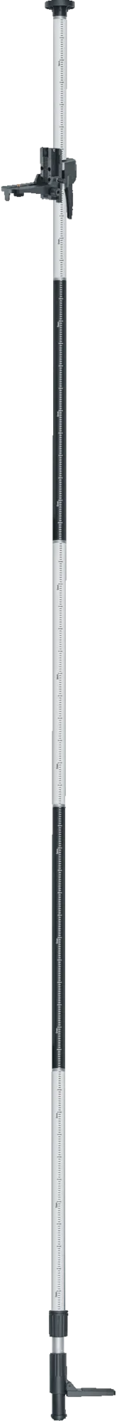 TelePod Plus 330 cm