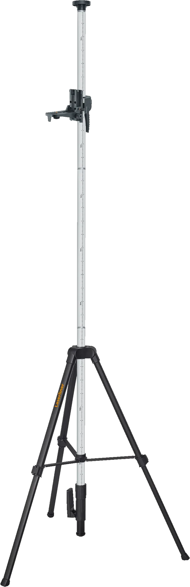 TelePod Stand 330 cm