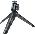 FlexPod 1/4"(Art.No.: 090.131A) - mini stand