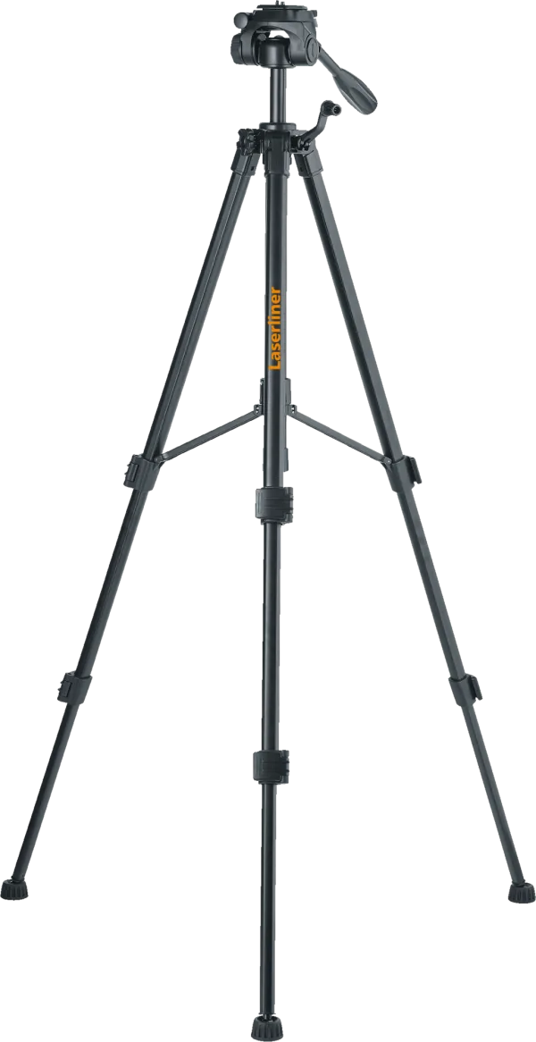FixPod 155 cm