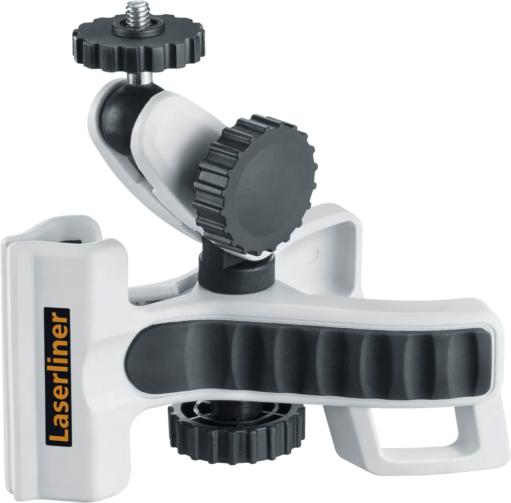 FlexClamp