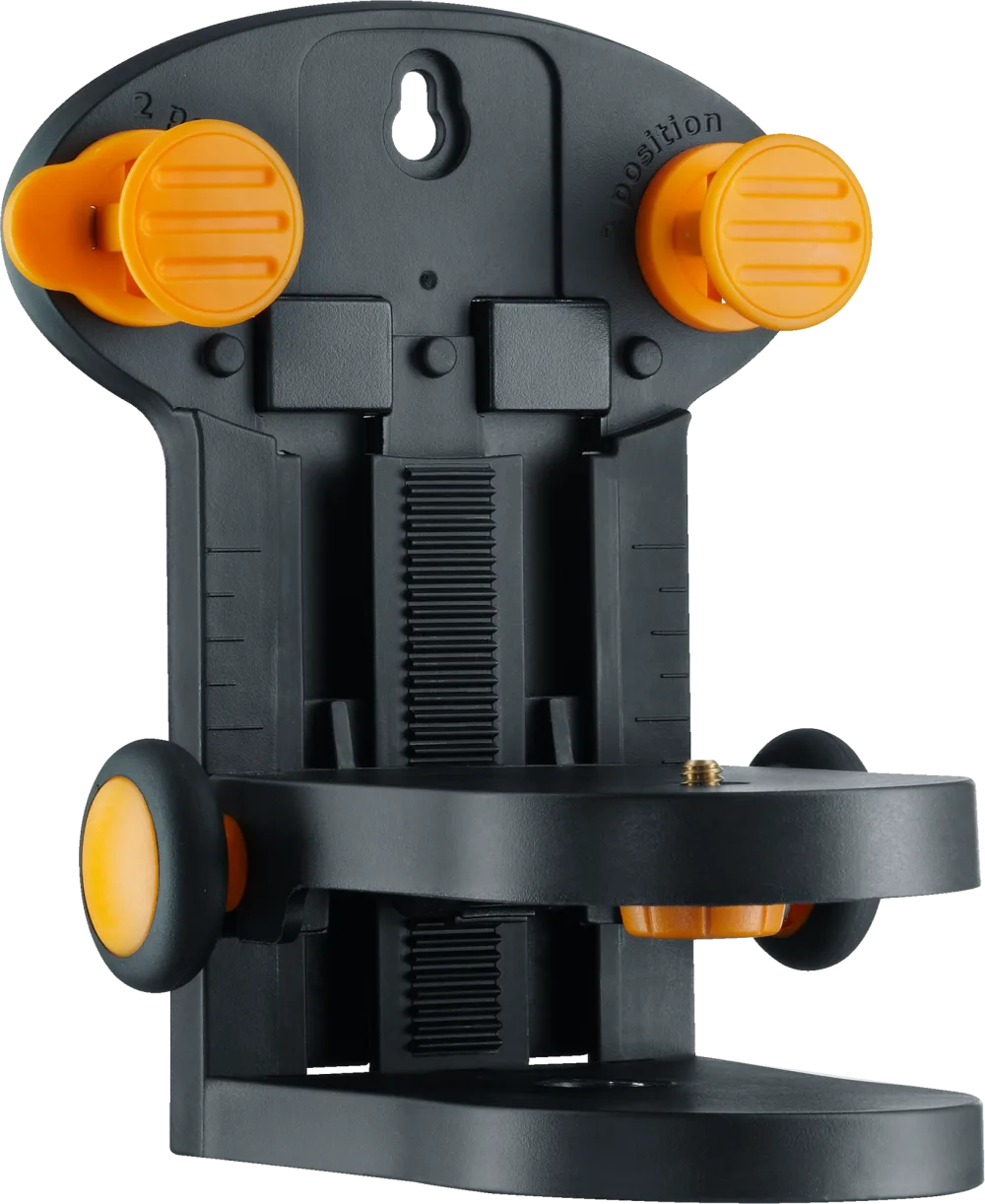 FlexHolder