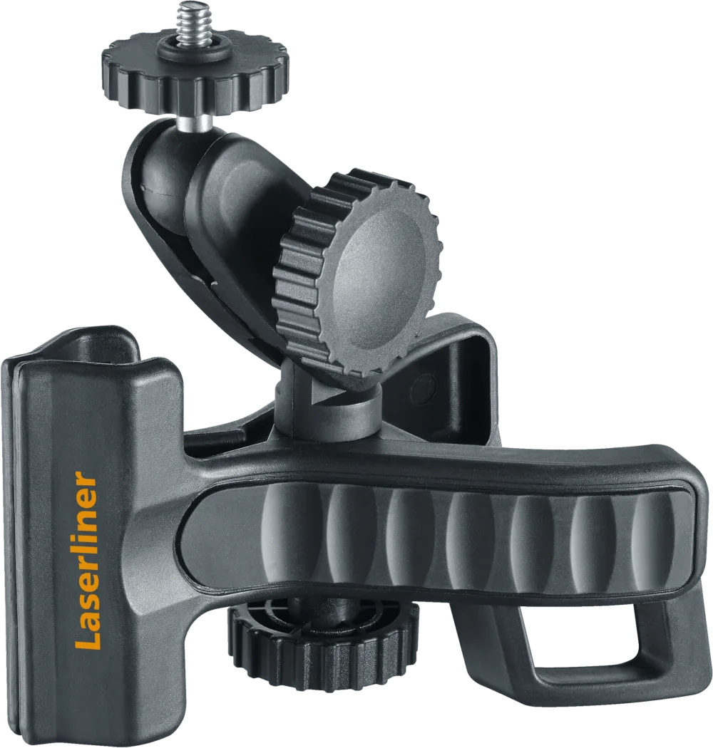 FlexClamp Plus