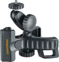 FlexClamp Plus(Art.Nr.: 090.135A) - Klemmhalterung